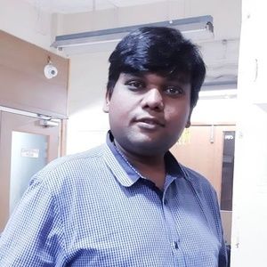 Meet your Posher, Akash